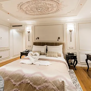 https://arcade-hotel-istanbul.istanbul-turkeyhotels.com