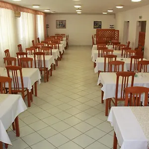 https://omladinski-hostel-split.splithotels.org
